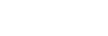 함께해요! 100인 기부릴레이