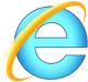 Internet Explorer