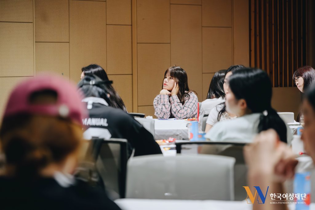 250719WFM_4