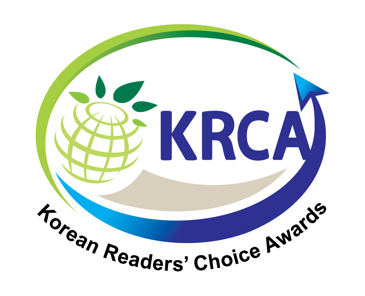 KRCA