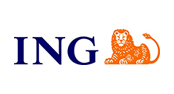 ING