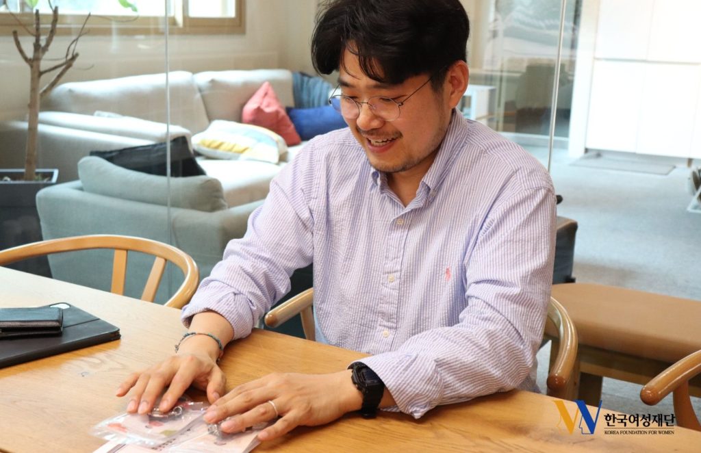 제목 없는 디자인