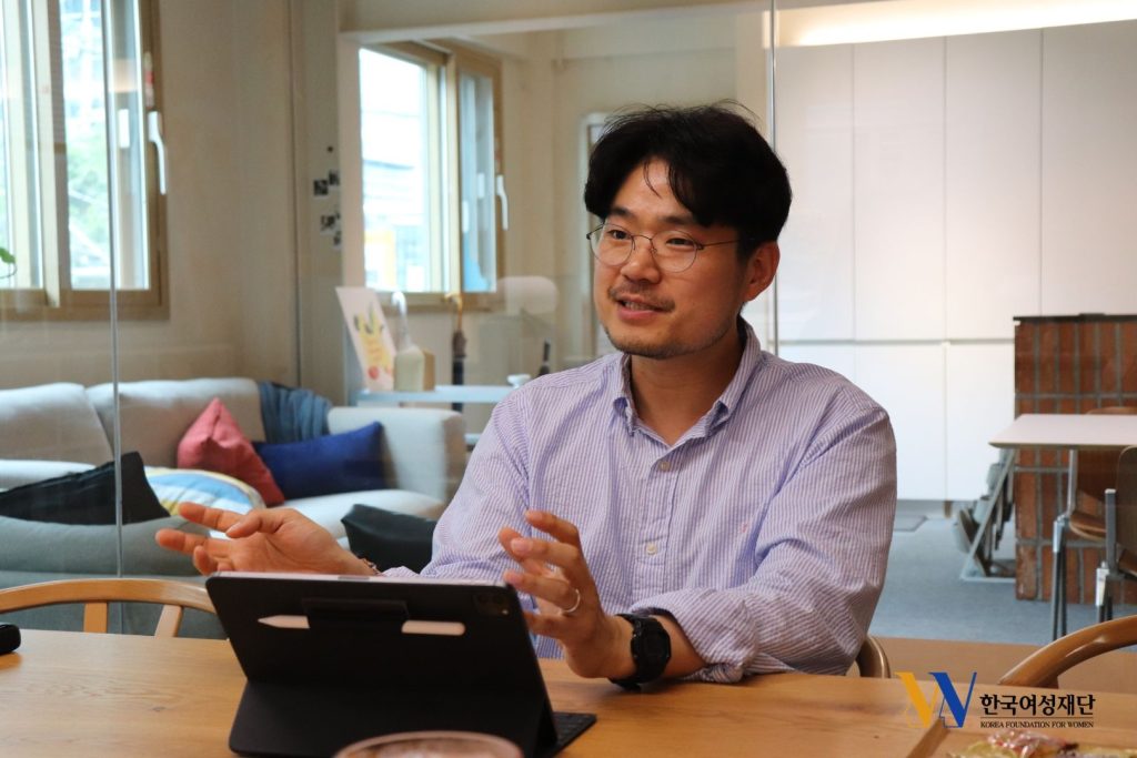 제목 없는 디자인22