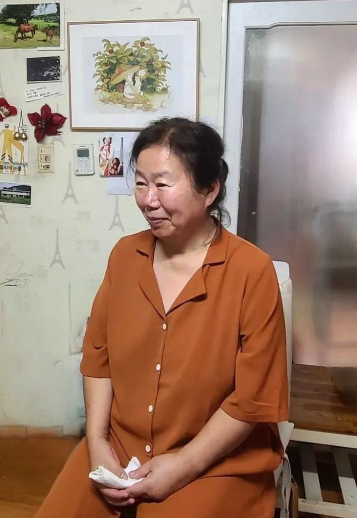 제목을 입력해주세요. (34)